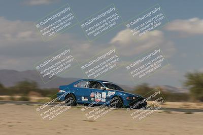 media/Oct-11-2025-Lucky Dog Racing (Sat) [[f5b53147c4]]/3-Second Stint/4-Turn 7 Inside/